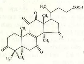 为啥吃了灵芝孢子粉癌症加重？不是说灵芝孢子粉抗癌的吗？-第1张图片-破壁灵芝孢子粉研究指南