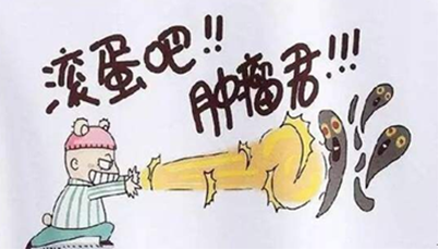一念天堂,重获新生-第3张图片-破壁灵芝孢子粉研究指南 一念天堂,重获新生-第3张图片-破壁灵芝孢子粉研究指南