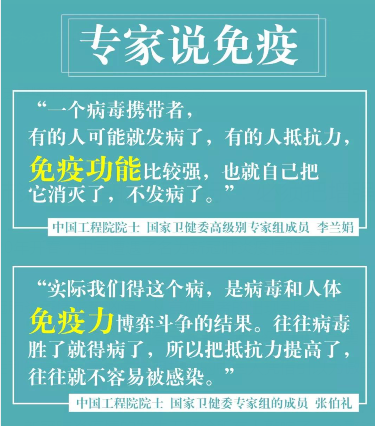 术后体质全面衰退，灵芝孢子粉为她康复带来大惊喜-第1张图片-破壁灵芝孢子粉研究指南