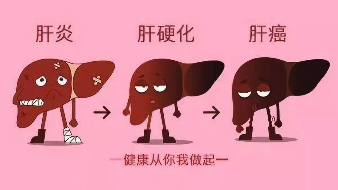 灵芝孢子粉肝癌能吃吗？医生为什么建议肝癌吃灵芝孢子粉？-第1张图片-破壁灵芝孢子粉研究指南