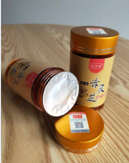 同仁堂破壁灵芝孢子粉胶囊的功效与作用好吗？-第1张图片-破壁灵芝孢子粉研究指南