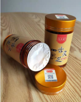化疗后能吃海参吗？安全吗？-第1张图片-破壁灵芝孢子粉研究指南