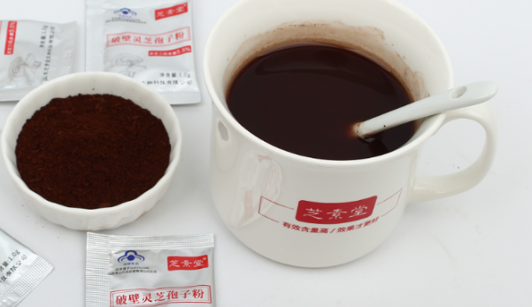 吃什么可以提高免疫力呢?-第1张图片-破壁灵芝孢子粉研究指南