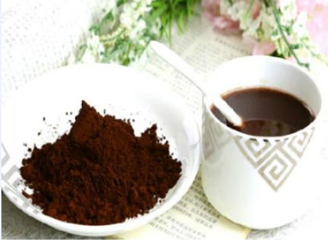 胃口不好怎么调理好一些？-第1张图片-破壁灵芝孢子粉研究指南