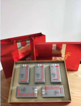 怎样让血糖降下来呢？吃什么能降血糖呢？-第1张图片-破壁灵芝孢子粉研究指南