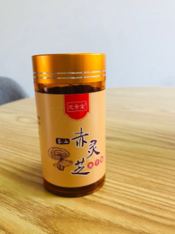 肝不好的人吃什么能够调理好？-第1张图片-破壁灵芝孢子粉研究指南
