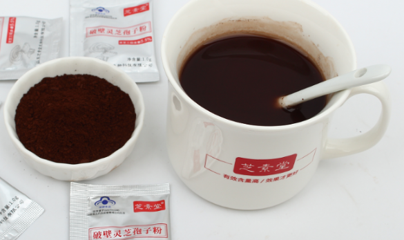 睡眠不好引起的头痛怎么办好呢？-第1张图片-破壁灵芝孢子粉研究指南