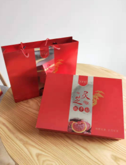 吃什么食物有助于睡眠呢？-第1张图片-破壁灵芝孢子粉研究指南