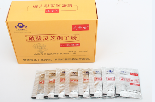 肝热吃什么药有效呢？-第1张图片-破壁灵芝孢子粉研究指南