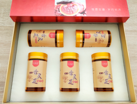 肝有问题怎么调理比较好？-第1张图片-破壁灵芝孢子粉研究指南