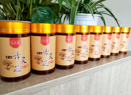 吃什么食物可以降血脂呢？-第1张图片-破壁灵芝孢子粉研究指南