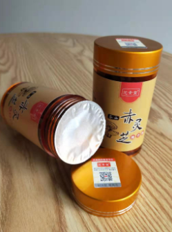 吃灵芝孢子粉有什么好处你知道吗？-第1张图片-破壁灵芝孢子粉研究指南