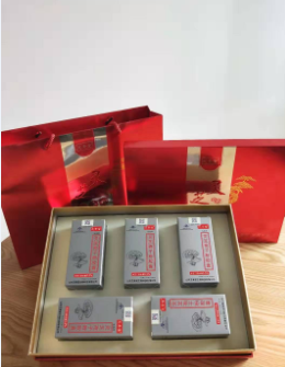 灵芝孢子粉苦吗？-第1张图片-破壁灵芝孢子粉研究指南
