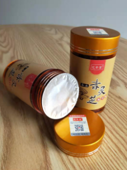 低温破壁灵芝孢子粉胶囊哪个品牌好一些呢？-第1张图片-破壁灵芝孢子粉研究指南