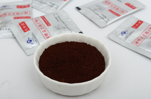 破壁灵芝孢子粉胶囊正确服用方法你知道吗？-第1张图片-破壁灵芝孢子粉研究指南