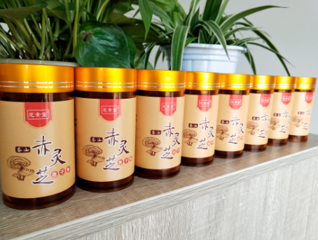 吃灵芝孢子粉抗癌吗？效果好不好？-第1张图片-破壁灵芝孢子粉研究指南