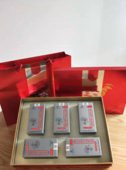 喝灵芝孢子粉对皮肤好吗？效果怎么样？-第1张图片-破壁灵芝孢子粉研究指南