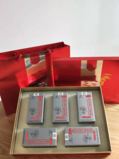 灵芝孢子粉调月经吗?效果好吗?-第1张图片-破壁灵芝孢子粉研究指南 灵芝孢子粉调月经吗?效果好吗?-第1张图片-破壁灵芝孢子粉研究指南