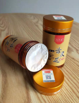 吃灵芝孢子粉好吗到底？-第1张图片-破壁灵芝孢子粉研究指南
