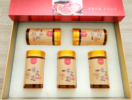 没得癌症可以吃灵芝孢子粉吗?-第1张图片-破壁灵芝孢子粉研究指南 没得癌症可以吃灵芝孢子粉吗?-第1张图片-破壁灵芝孢子粉研究指南