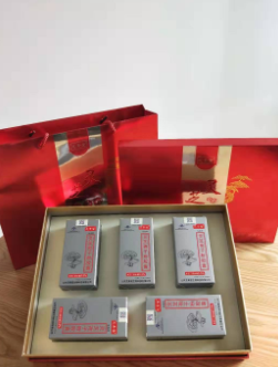 癌症吃灵芝孢子粉有用吗到底？-第1张图片-破壁灵芝孢子粉研究指南