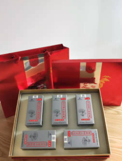 癌症晚期吃灵芝孢子粉有用吗到底？-第1张图片-破壁灵芝孢子粉研究指南
