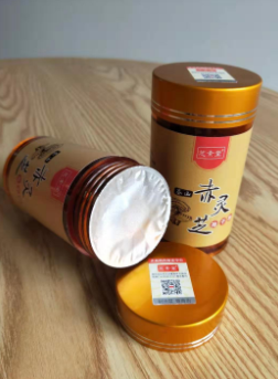 癌症晚期吃灵芝孢子粉几克比较好?-第1张图片-破壁灵芝孢子粉研究指南 癌症晚期吃灵芝孢子粉几克比较好?-第1张图片-破壁灵芝孢子粉研究指南