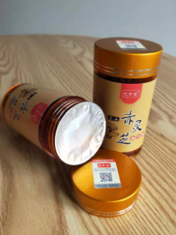 灵芝孢子粉消肝腹水效果好吗？-第1张图片-破壁灵芝孢子粉研究指南