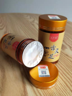 灵芝孢子粉怎样服用效果好呢？-第1张图片-破壁灵芝孢子粉研究指南