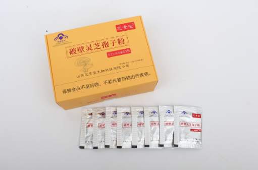 孢子粉多少钱一斤呢？-第1张图片-破壁灵芝孢子粉研究指南