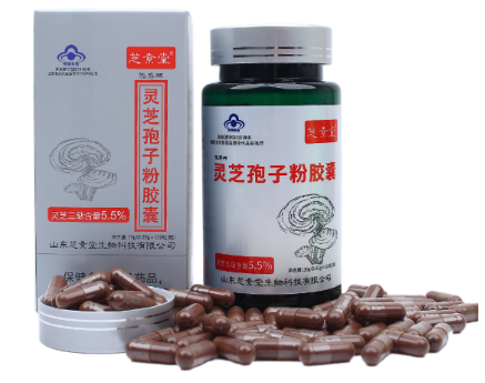  免疫力低怎么提高免疫力吃什么药好呢？-第1张图片-破壁灵芝孢子粉研究指南