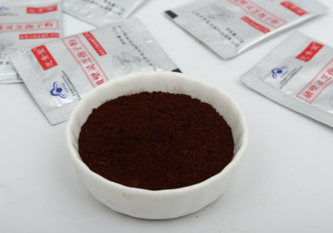  失眠怎么办怎么可以很快入睡呢？-第1张图片-破壁灵芝孢子粉研究指南