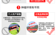 长白山灵芝孢子粉哪里有卖的呢？