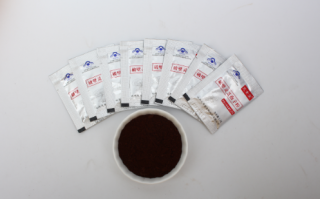 破壁灵芝孢子粉每天用量多少好一些？