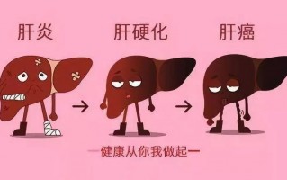 灵芝孢子粉肝癌能吃吗？医生为什么建议肝癌吃灵芝孢子粉？