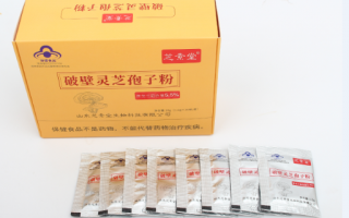 肝热吃什么药有效呢？