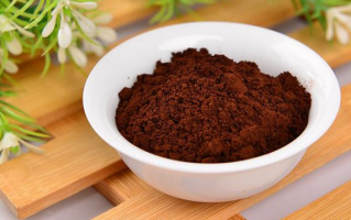 肌酐高吃什么食物好一些？