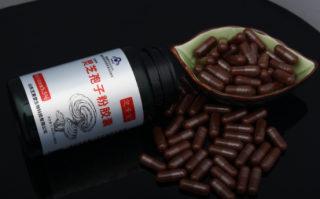 升白细胞吃什么药效果好？