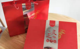 吃什么药对肝脏好处多？