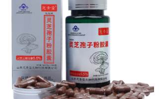 提高免疫力药物有什么？