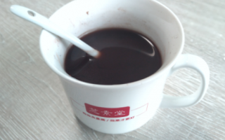 灵芝孢子粉一次吃多少克合适呢？