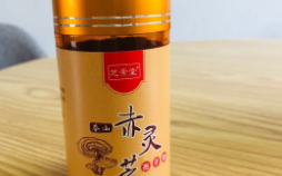 肝不好的人吃什么能够调理好？