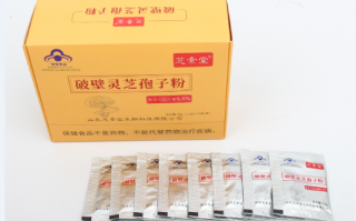肝肾不好怎么调理好呢？