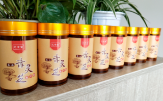 灵芝孢子粉作用和副作用有什么？