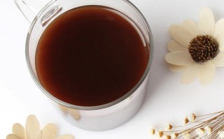 网上的长白山破壁灵芝孢子粉哪家好?为什人说泰山灵芝更好