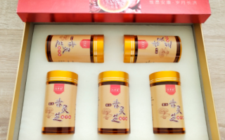 灵芝孢子粉功效与作用是什么呢？