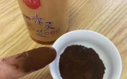 食欲差怎么办呢？