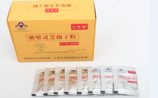 怎么样快速睡眠好呢？