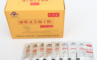 身体虚如何调理能有效？