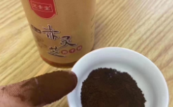 吃什么可以补肝呢？